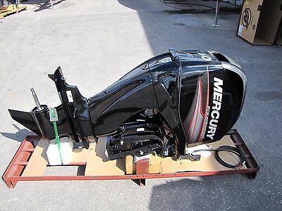 60 hp mercury outboard for sale