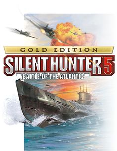 silent hunter 3 download free