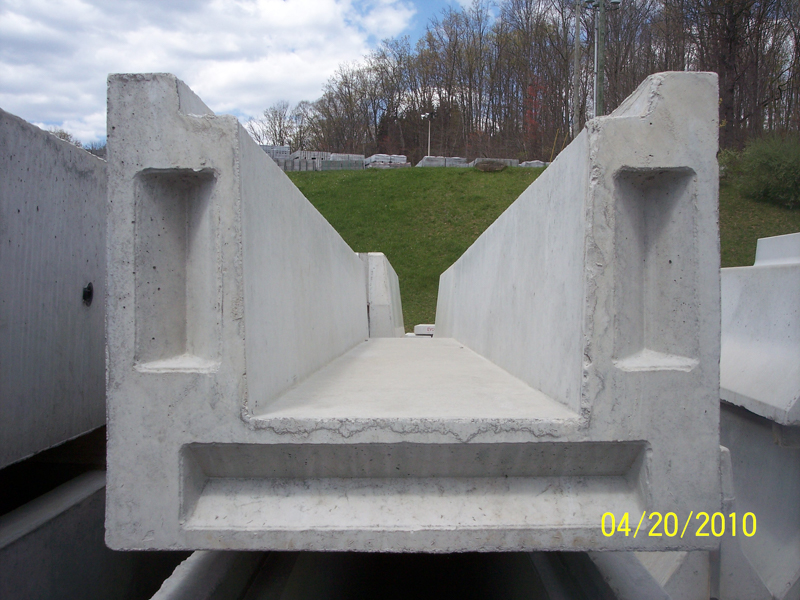 box culvert bridge design